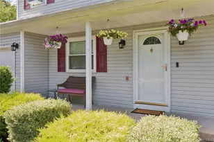 23 Foxboro Ave, Farmingville, NY 11738 - Photo 49