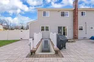 23 Foxboro Ave, Farmingville, NY 11738 - Photo 39