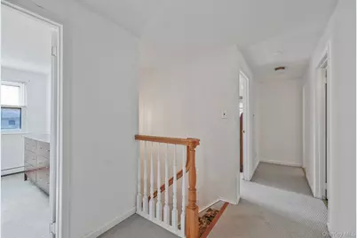 23 Foxboro Avenue, Farmingville, NY 11738 - Photo 29