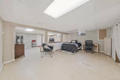 23 Foxboro Avenue, Farmingville, NY 11738 - Photo 33