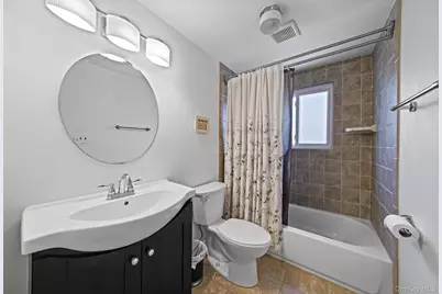 23 Foxboro Avenue, Farmingville, NY 11738 - Photo 27