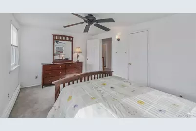 23 Foxboro Avenue, Farmingville, NY 11738 - Photo 23