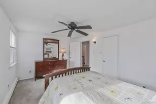 23 Foxboro Ave, Farmingville, NY 11738 - Photo 23