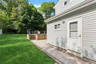 23 Foxboro Ave, Farmingville, NY 11738 - Photo 45