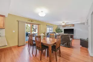 23 Foxboro Ave, Farmingville, NY 11738 - Photo 11