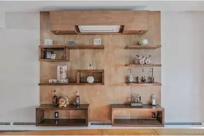 23 Foxboro Avenue, Farmingville, NY 11738 - Photo 13