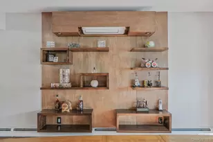 23 Foxboro Ave, Farmingville, NY 11738 - Photo 13