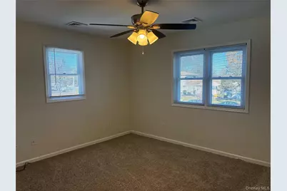 1214 August Road, North Babylon, NY 11703 - Photo 15