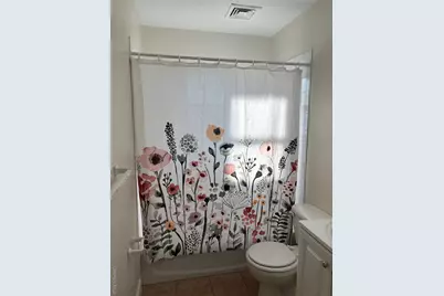 1214 August Road, North Babylon, NY 11703 - Photo 9