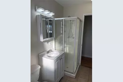 1214 August Road, North Babylon, NY 11703 - Photo 11