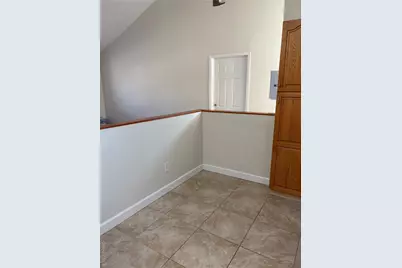 1214 August Road, North Babylon, NY 11703 - Photo 5