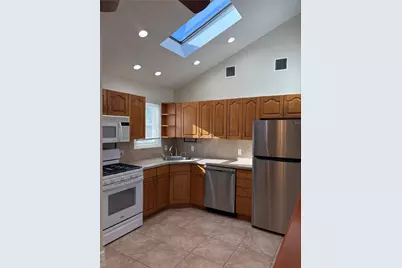 1214 August Road, North Babylon, NY 11703 - Photo 3