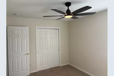 1214 August Road, North Babylon, NY 11703 - Photo 13