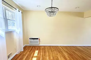 46 Falcon Dr, Hauppauge, NY 11788 - Photo 9