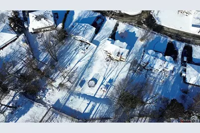 46 Falcon Drive, Hauppauge, NY 11788 - Photo 27