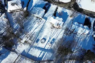 46 Falcon Dr, Hauppauge, NY 11788 - Photo 27