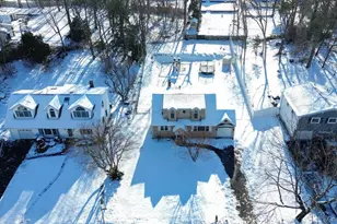 46 Falcon Dr, Hauppauge, NY 11788 - Photo 29