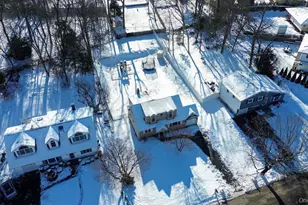 46 Falcon Dr, Hauppauge, NY 11788 - Photo 31