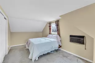 46 Falcon Dr, Hauppauge, NY 11788 - Photo 13