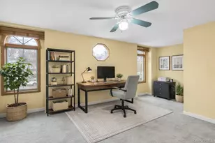 46 Falcon Dr, Hauppauge, NY 11788 - Photo 21