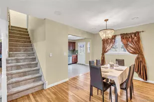 46 Falcon Dr, Hauppauge, NY 11788 - Photo 7