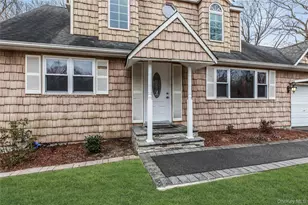 46 Falcon Dr, Hauppauge, NY 11788 - Photo 5