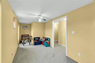 46 Falcon Dr, Hauppauge, NY 11788 - Photo 19