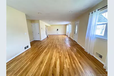 46 Falcon Drive, Hauppauge, NY 11788 - Photo 7