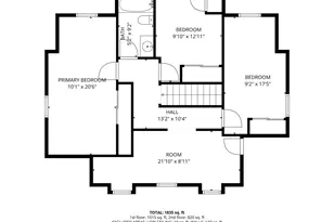 46 Falcon Dr, Hauppauge, NY 11788 - Photo 35