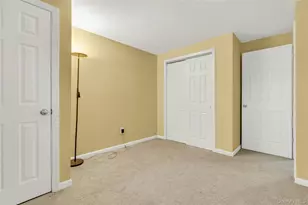 46 Falcon Dr, Hauppauge, NY 11788 - Photo 13