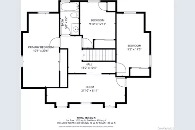 46 Falcon Drive, Hauppauge, NY 11788 - Photo 25
