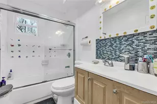 46 Falcon Dr, Hauppauge, NY 11788 - Photo 13