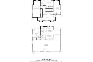 46 Falcon Dr, Hauppauge, NY 11788 - Photo 33