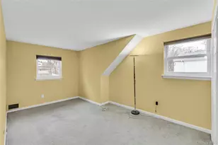 46 Falcon Dr, Hauppauge, NY 11788 - Photo 15