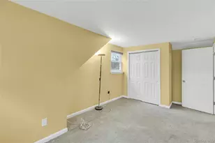 46 Falcon Dr, Hauppauge, NY 11788 - Photo 11