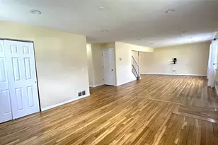 46 Falcon Dr, Hauppauge, NY 11788 - Photo 7