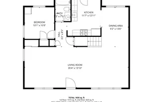 46 Falcon Dr, Hauppauge, NY 11788 - Photo 29