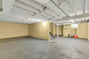 46 Falcon Dr, Hauppauge, NY 11788 - Photo 23