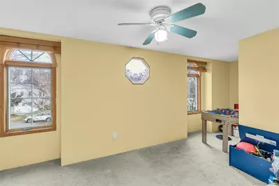 46 Falcon Drive, Hauppauge, NY 11788 - Photo 21