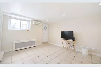 6701 Eliot Avenue, Middle Village, NY 11379 - Photo 13