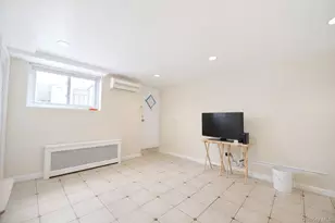 67-01 Eliot Ave, Middle Village, NY 11379 - Photo 13