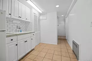 67-01 Eliot Ave, Middle Village, NY 11379 - Photo 17