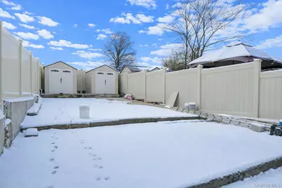 6701 Eliot Avenue, Middle Village, NY 11379 - Photo 21