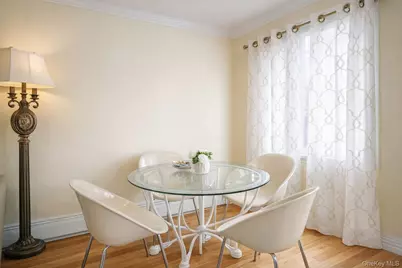 6701 Eliot Avenue, Middle Village, NY 11379 - Photo 3