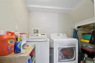 6701 Eliot Avenue, Middle Village, NY 11379 - Photo 11