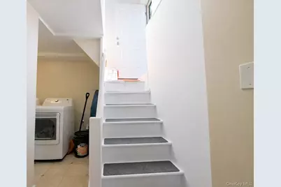 6701 Eliot Avenue, Middle Village, NY 11379 - Photo 5