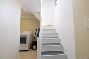 67-01 Eliot Ave, Middle Village, NY 11379 - Photo 5