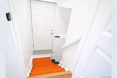 6701 Eliot Avenue, Middle Village, NY 11379 - Photo 9