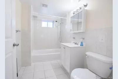 6701 Eliot Avenue, Middle Village, NY 11379 - Photo 19