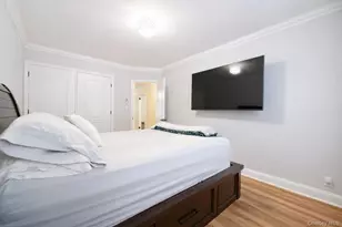 67-01 Eliot Ave, Middle Village, NY 11379 - Photo 7